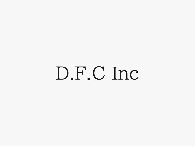 dfc